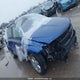 3C4PDCCG6FT751435 2015 Dodge Journey Sxt auction photo thumbnail 6
