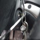 JH4CL96874C805518 2004 Acura Tsx auction photo thumbnail 11
