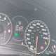 JH4CL96874C805518 2004 Acura Tsx auction photo thumbnail 15