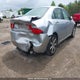 JH4CL96874C805518 2004 Acura Tsx auction photo thumbnail 4