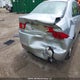 JH4CL96874C805518 2004 Acura Tsx auction photo thumbnail 6