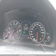 JH4CL96874C805518 2004 Acura Tsx auction photo thumbnail 7