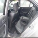 JH4CL96874C805518 2004 Acura Tsx auction photo thumbnail 8
