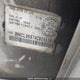 JH4CL96874C805518 2004 Acura Tsx auction photo thumbnail 9
