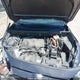 2T3DWRFV5LW049573 2020 Toyota Rav4 Limited auction photo thumbnail 10