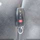 2T3DWRFV5LW049573 2020 Toyota Rav4 Limited auction photo thumbnail 11