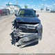2T3DWRFV5LW049573 2020 Toyota Rav4 Limited auction photo thumbnail 13