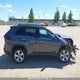 2T3DWRFV5LW049573 2020 Toyota Rav4 Limited auction photo thumbnail 14