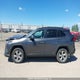 2T3DWRFV5LW049573 2020 Toyota Rav4 Limited auction photo thumbnail 15