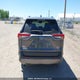 2T3DWRFV5LW049573 2020 Toyota Rav4 Limited auction photo thumbnail 17