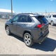 2T3DWRFV5LW049573 2020 Toyota Rav4 Limited auction photo thumbnail 3