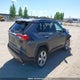 2T3DWRFV5LW049573 2020 Toyota Rav4 Limited auction photo thumbnail 4