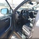2T3DWRFV5LW049573 2020 Toyota Rav4 Limited auction photo thumbnail 5