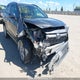 2T3DWRFV5LW049573 2020 Toyota Rav4 Limited auction photo thumbnail 6