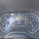 2T3DWRFV5LW049573 2020 Toyota Rav4 Limited auction photo thumbnail 7