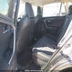 2T3DWRFV5LW049573 2020 Toyota Rav4 Limited auction photo thumbnail 8