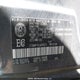2T3DWRFV5LW049573 2020 Toyota Rav4 Limited auction photo thumbnail 9