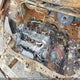 3G1BE5SM4HS570183 2017 Chevrolet Cruze auction photo thumbnail 10