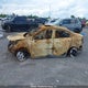 3G1BE5SM4HS570183 2017 Chevrolet Cruze auction photo thumbnail 13