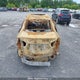 3G1BE5SM4HS570183 2017 Chevrolet Cruze auction photo thumbnail 14