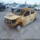3G1BE5SM4HS570183 2017 Chevrolet Cruze auction photo thumbnail 2