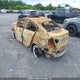 3G1BE5SM4HS570183 2017 Chevrolet Cruze auction photo thumbnail 3