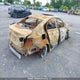 3G1BE5SM4HS570183 2017 Chevrolet Cruze auction photo thumbnail 4