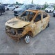 3G1BE5SM4HS570183 2017 Chevrolet Cruze auction photo thumbnail 6
