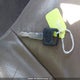 1FTSX31P64ED92704 2004 Ford F350 Srw Super Duty auction photo thumbnail 11