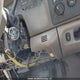 1FTSX31P64ED92704 2004 Ford F350 Srw Super Duty auction photo thumbnail 12