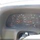 1FTSX31P64ED92704 2004 Ford F350 Srw Super Duty auction photo thumbnail 16