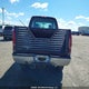 1FTSX31P64ED92704 2004 Ford F350 Srw Super Duty auction photo thumbnail 17