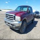 1FTSX31P64ED92704 2004 Ford F350 Srw Super Duty auction photo thumbnail 2