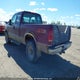 1FTSX31P64ED92704 2004 Ford F350 Srw Super Duty auction photo thumbnail 3