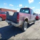 1FTSX31P64ED92704 2004 Ford F350 Srw Super Duty auction photo thumbnail 4
