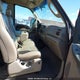 1FTSX31P64ED92704 2004 Ford F350 Srw Super Duty auction photo thumbnail 5