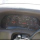 1FTSX31P64ED92704 2004 Ford F350 Srw Super Duty auction photo thumbnail 7