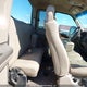 1FTSX31P64ED92704 2004 Ford F350 Srw Super Duty auction photo thumbnail 8