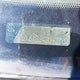 1FTSX31P64ED92704 2004 Ford F350 Srw Super Duty auction photo thumbnail 9