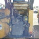 CAT0289CKJMP02612 2012 Caterpillar 289C auction photo thumbnail 10