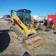 CAT0289CKJMP02612 2012 Caterpillar 289C auction photo thumbnail 1