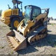 CAT0289CKJMP02612 2012 Caterpillar 289C auction photo thumbnail 2