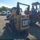 CAT0289CKJMP02612 2012 Caterpillar 289C auction photo thumbnail 3