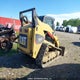 CAT0289CKJMP02612 2012 Caterpillar 289C auction photo thumbnail 4