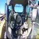 CAT0289CKJMP02612 2012 Caterpillar 289C auction photo thumbnail 5
