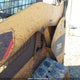 CAT0289CKJMP02612 2012 Caterpillar 289C auction photo thumbnail 6