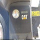 CAT0289CKJMP02612 2012 Caterpillar 289C auction photo thumbnail 7
