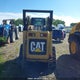 CAT0289CKJMP02612 2012 Caterpillar 289C auction photo thumbnail 8