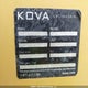 CAT0289CKJMP02612 2012 Caterpillar 289C auction photo thumbnail 9