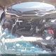 5FNRL6H89RB501754 2024 Honda Odyssey auction photo thumbnail 11